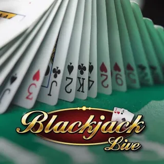 Blackjack A