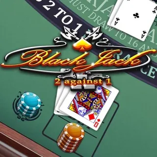 Blackjack Surrender