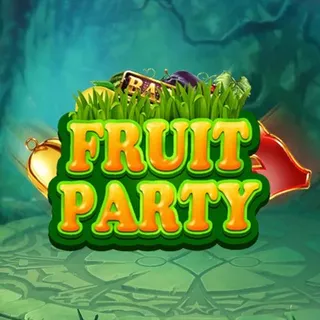 Fruit Party