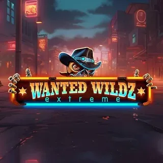 Wanted Wildz Extreme