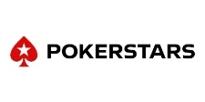 PokerStars