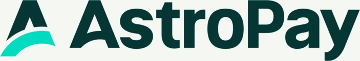 AstroPay